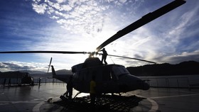TNI dan Pembelajaran dari Sejarah