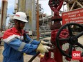 Terseret Harga Minyak Dunia, ICP Juni Merosot Jadi US$70,36