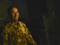 Pemprov Jakarta Kerahkan Semua Kemampuan Kawal 4 November