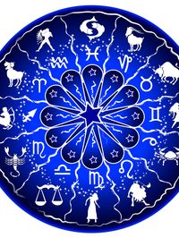 Ramalan Zodiak Anda Hari Ini