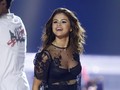 Sekali Unggah Foto di Instagram, Selena Gomez Dapat Rp7,3 M