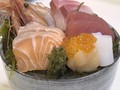 Bentuk Penghormatan 'Jiwa' dalam Budaya Kuliner Jepang