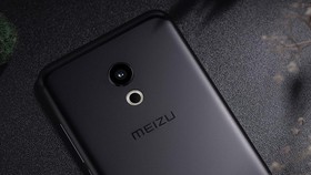 Meizu Pro 6, Ponsel Pertama dengan Prosesor 10 Core