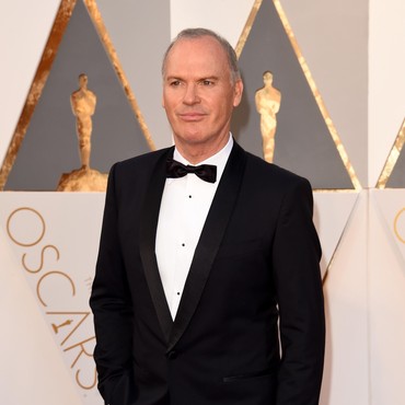 Michael Keaton Bakal Perankan Batman di 'The Flash' setelah 32 Tahun
