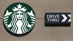 Starbucks Buka Kedai Berbahasa Isyarat