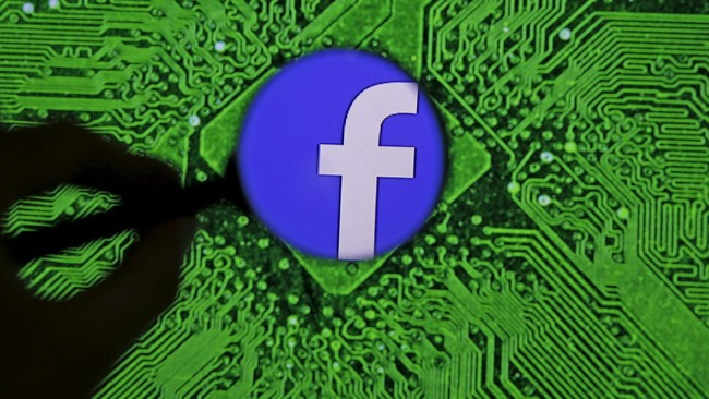 Hate speech atau ujaran kebencian ternyata menjadi momok menakutkan juga bagi Eropa, khususnya yang terjadi di Facebook, Twitter dan YouTube.