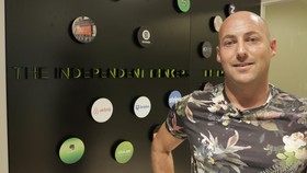 90 Seconds, Platform Produksi Video Asal Singapura