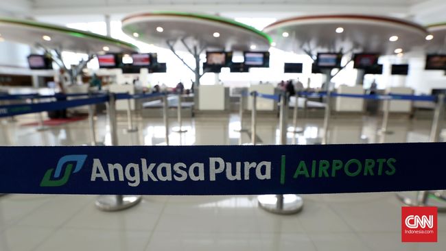 PT Angkasa Pura II akan membuat bandara di berbagai daerah di Indonesia menunjukkan kearifan lokal sesuai ciri khas masing-masing.