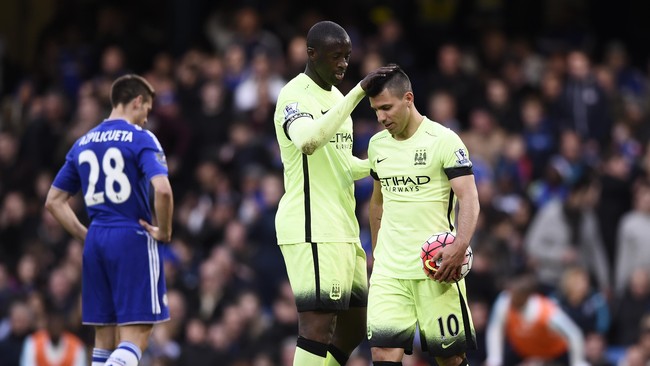 Usai tampil di Liga Champions pada pertengahan pekan, klub-klub Liga Eropa bakal kembali tampil di liga domestik. Sejumlah duel menarik pun akan tersaji.