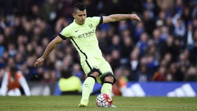 Pelatih Real Madrid, Zinedine Zidane, mengingatkan skuatnya agar bermain lebih sabar menghadapi Manchester City di leg kedua semifinal Liga Champions.
