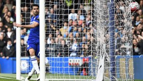 Conte Sebut Costa Tak Pantas Diusir