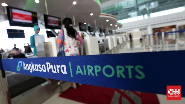 Sampai akhir tahun, PT Indonesia Infrastructure Finance menargetkan bisa menyalurkan pendanaan Rp10 triliun - Rp14 triliun.