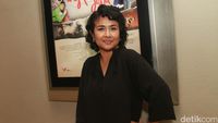 Diidap Mendiang Ria Irawan, Kenali Penyebab Kanker Kelenjar Getah Bening