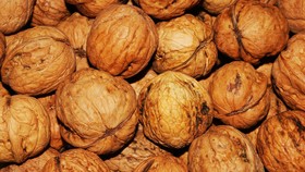Hindari Serangan Jantung dengan Ragam Makanan