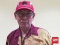 Kesaksian Tragis Kopral Suparno, Prajurit Korban 1965
