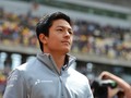 Bersikap Realistis untuk Rio