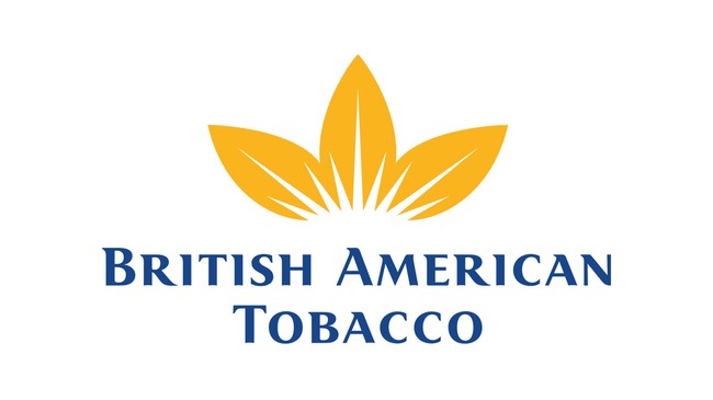 British American Tobacco (BAT) menjadi pembeli siaga dalam penerbitan saham baru Bentoel Internasional yang dananya akan dipakai untuk membayar utang.