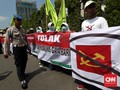 Simposium Tragedi 1965 Dianggap Bisa Membuka Luka Lama