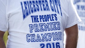Lima Pertanyaan Penting Seputar Penentuan Juara EPL
