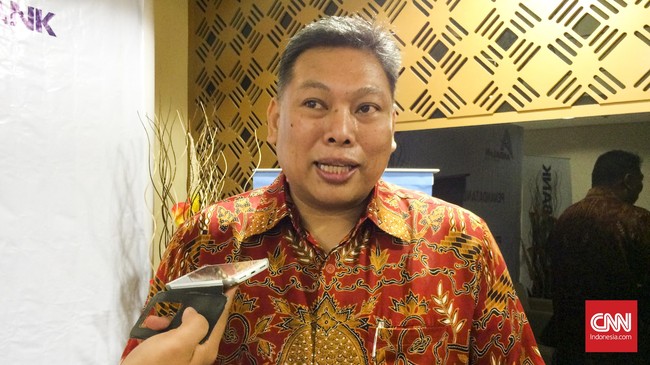 Pasar pembiayaan kendaraan bermotor bekas mulai menunjukkan pertumbuhan, setelah sempat tertekan dalam dua tahun belakangan ini.