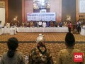 Simposium 1965, Lalu Apa Lagi?