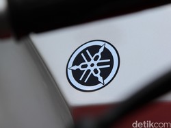 Tak Cuma Toyota-Daihatsu, Yamaha Juga Terseret Skandal Uji Motor di Jepang