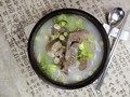 Cara Diet Artis Korea agar Berhasil Capai Tubuh Ideal