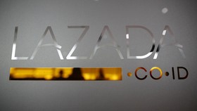 Lazada Catat 1,2 Juta Produk Ludes dalam 60 Menit saat 11.11
