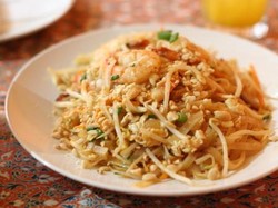Wow! 5 Makanan Indonesia Ini Punya Versi Kembaran di Luar Negeri