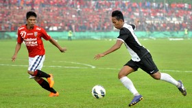 Operator Perketat Aturan Soal Komersial di ISC