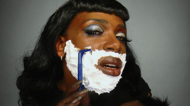Lembaga Kesehatan Dunia (WHO) kini mengeluarkan transgender dari golongan gangguan mental dalam daftar Klasifikasi Penyakit Internasional (ICD).