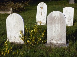 Makam Pemilik Keris Keramat di Jambi Dibongkar, Diduga untuk Pesugihan