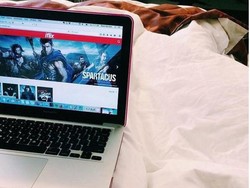 Suka Nonton Film Indonesia Streaming? Coba di 5 Situs Ini