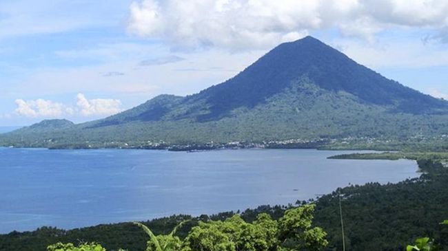 Festival Teluk Jailolo Kembali Digelar Tahun Ini