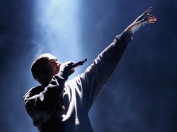 Sejauh Ini yang Kita Tahu tentang DONDA dari Kanye West
