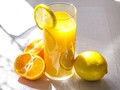 5 Bahaya Kelebihan Vitamin C