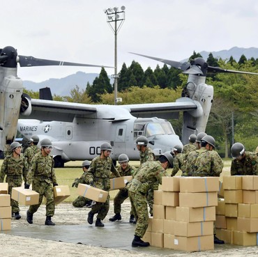 Agensi Johnys Sumbang Rp46 Miliar untuk Beli Alat Medis