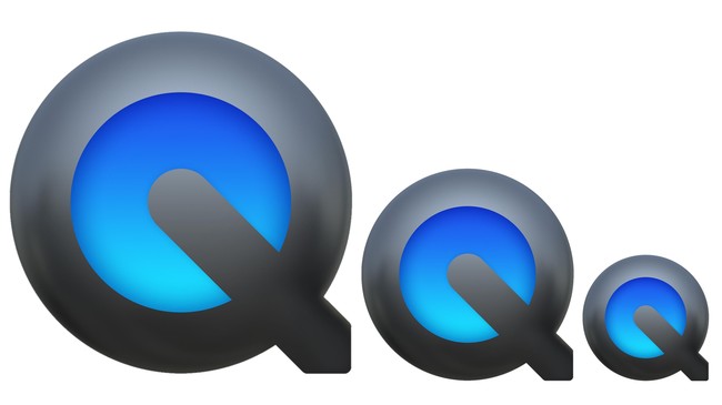 Apple tak mau lagi memelihara aplikasi QuickTime 7 untuk Windows, bahkan pengguna disarankan mencabut aplikasi itu karena dianggap berbahaya.