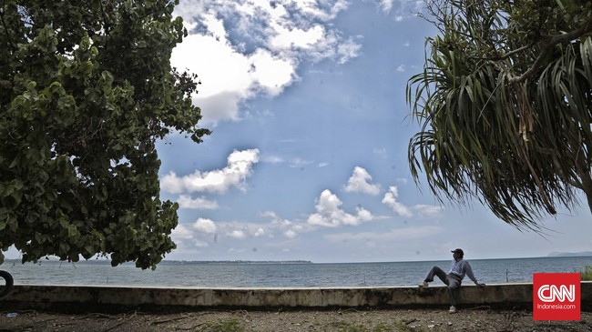 Perjalanan Kembali Eks Tapol ke Pulau Buru