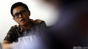 Dalam Waktu Dekat, PAN Umumkan Calon di Pilkada DKI