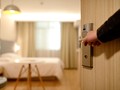 Startup Hotel Asal India Sasar Milenial Penyuka Plesir