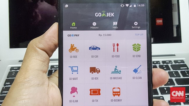 Skema perhitungan tarif dan bonus Gojek lagi-lagi dianggap merugikan mitra pengemudi. Meski penumpang membayar lebih, pendapatan pengemudi justru turun.