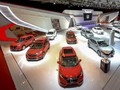 Honda Tambah Recall Fuel Pump di Indonesia Jadi 94 Ribu Unit