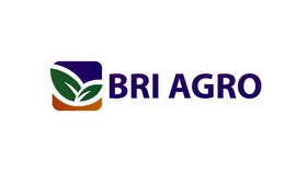 BRI Agro Resmi Ganti Nama Jadi Bank Raya