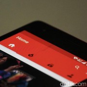 Mau Dapat Uang dari YouTube? Pastikan Nggak Unggah Video dengan Topik Ini!