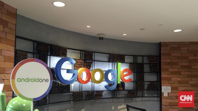 Google Menang Kasus Hak Cipta Oracle, Tak Jadi Bayar Rp130 T MA menyatakan Google tidak melanggar hak cipta Oracle ketika menyalin bahasa pemrograman untuk sistem operasi Android.