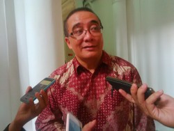 Dikritik Pusako, Kepala BKN Tegaskan TWK Pegawai KPK Merujuk Keputusan MK!