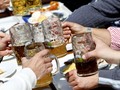 Sensasi Wine Rasa Bir dari Belgia