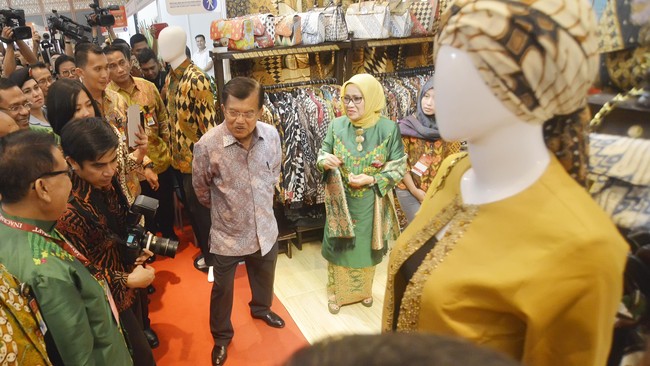 Pelaku UMKM dinilai KEIN selalu menghadapi masalah klasik berupa kesulitan dalam mengakses permodalan dari perbankan dan lembaga keuangan di Indonesia.