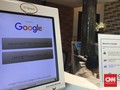Google Disebut Siapkan Pesaing Microsoft HoloLens